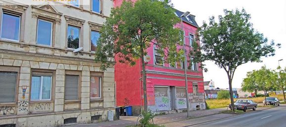 15غرفة بناية في Dortmund, Germany رقم 109874 24