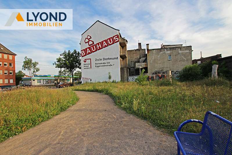 15-salle Bâtiment à Dortmund, Germany No. 109874