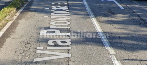 5-Zimmer Gewerbliche Immobilie in Urgnano, Italy, Nr. 374080 6