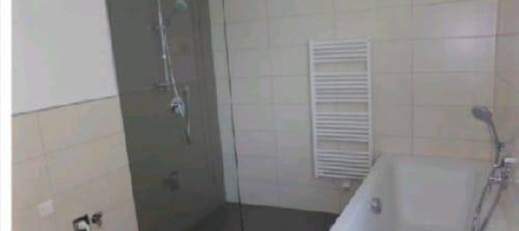 4-salle Appartement à Millstatt am See, Austria No. 220949 4