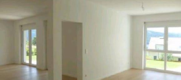 4-salle Appartement à Millstatt am See, Austria No. 220949 5