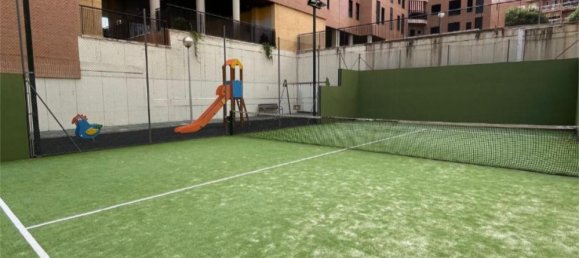 Apartamento T2 em Gandia, Spain N.º 166544 19