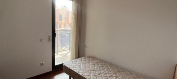 Apartamento T2 em Gandia, Spain N.º 166544 9