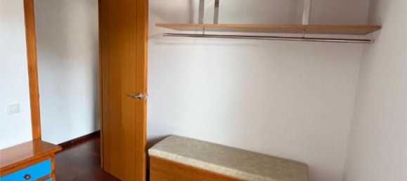 Apartamento T2 em Gandia, Spain N.º 166544 10