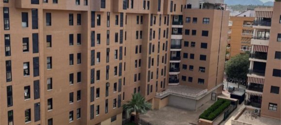 Apartamento T2 em Gandia, Spain N.º 166544 5