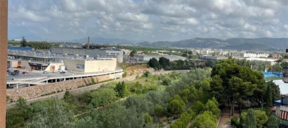 Apartamento T2 em Gandia, Spain N.º 166544 18