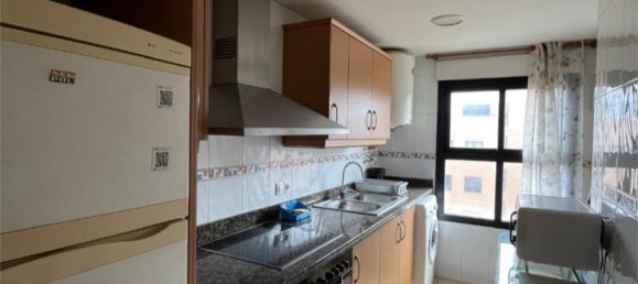 Apartamento T2 em Gandia, Spain N.º 166544 11