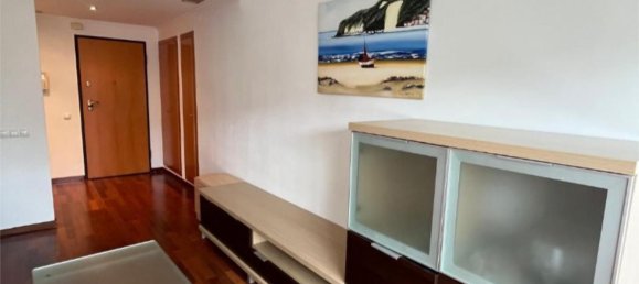 Apartamento T2 em Gandia, Spain N.º 166544 3
