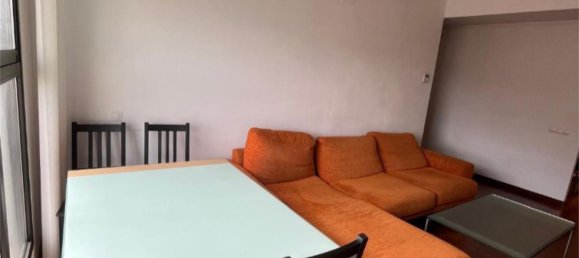 Apartamento T2 em Gandia, Spain N.º 166544 2