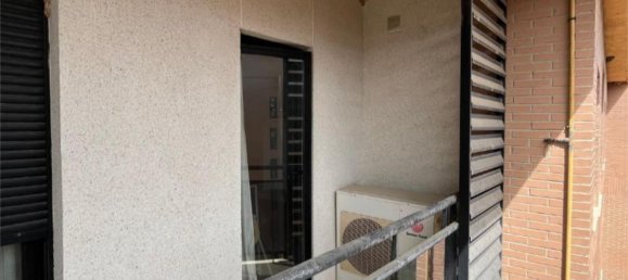 Apartamento T2 em Gandia, Spain N.º 166544 17