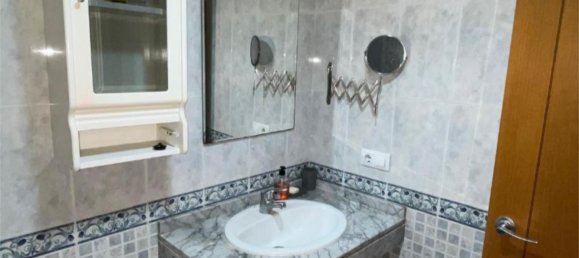 Apartamento T2 em Gandia, Spain N.º 166544 15