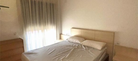 Apartamento T2 em Gandia, Spain N.º 166544 7