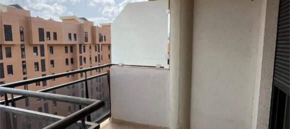 Apartamento T2 em Gandia, Spain N.º 166544 16