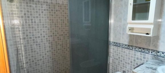 Apartamento T2 em Gandia, Spain N.º 166544 13