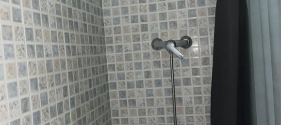 Apartamento T2 em Gandia, Spain N.º 166544 14