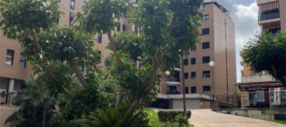 Apartamento T2 em Gandia, Spain N.º 166544 6