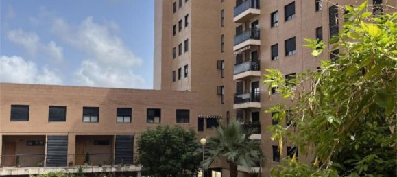 Apartamento T2 em Gandia, Spain N.º 166544 4