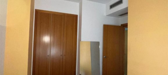 Apartamento T2 em Gandia, Spain N.º 166544 8