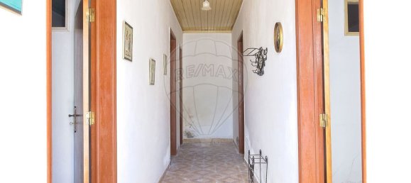 2 Schlafzimmer Haus in Grandola, Portugal, Nr. 16160 4