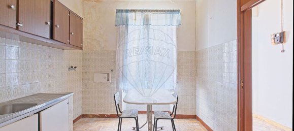 2 Schlafzimmer Haus in Grandola, Portugal, Nr. 16160 2