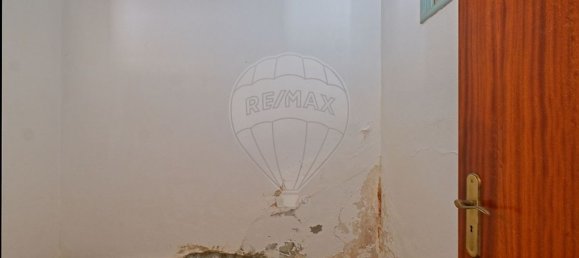 2 Schlafzimmer Haus in Grandola, Portugal, Nr. 16160 10