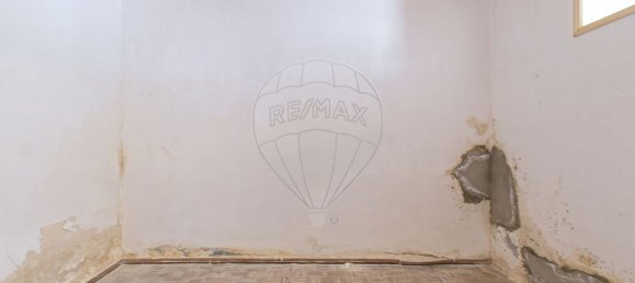 2 Schlafzimmer Haus in Grandola, Portugal, Nr. 16160 8