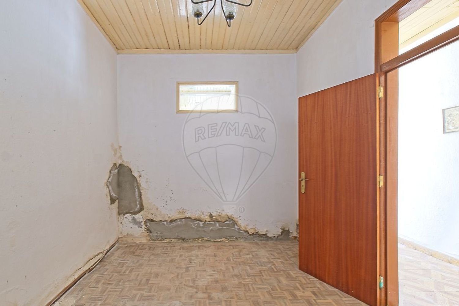 2 Schlafzimmer Haus in Grandola, Portugal, Nr. 16160