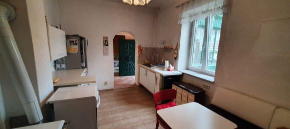 4-salle Maison à Mistelbach, Austria No. 245207 19