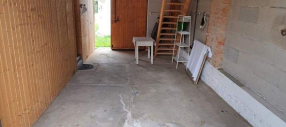 4-salle Maison à Mistelbach, Austria No. 245207 27