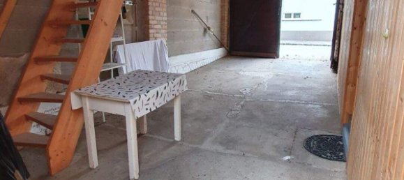 4-salle Maison à Mistelbach, Austria No. 245207 28