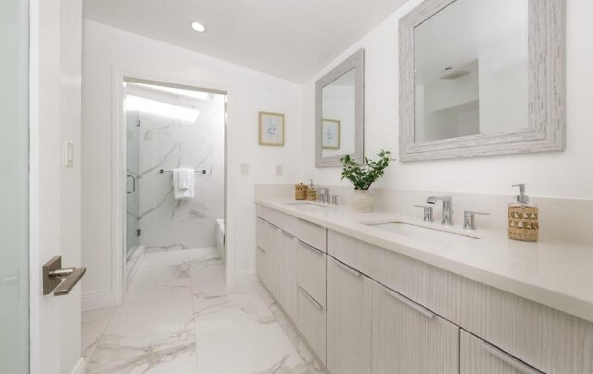 4 bedrooms House in Santa Barbara, USA No. 377942