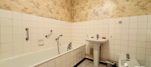 Квартира с 2 спальнями в Мец, Франция № 236712 6