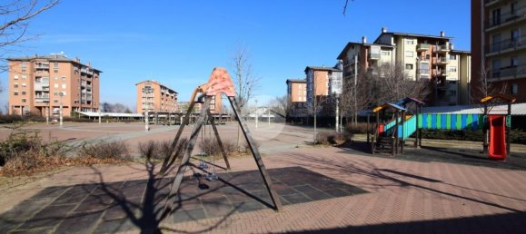 3-salle Appartement à Collegno, Italy No. 295414 9