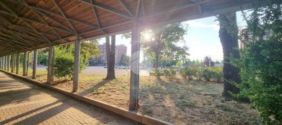 3-salle Appartement à Collegno, Italy No. 295414 6