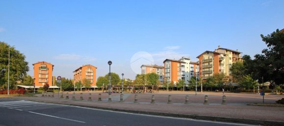 3-salle Appartement à Collegno, Italy No. 295414 10