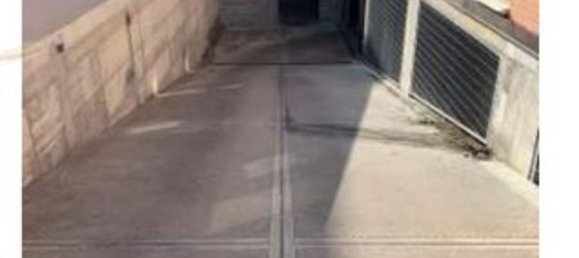 3 rooms Apartment in Faenza, Italy No. 93594 14