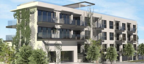 2 bedrooms Apartment in Larnaca, Cyprus No. 12653 2