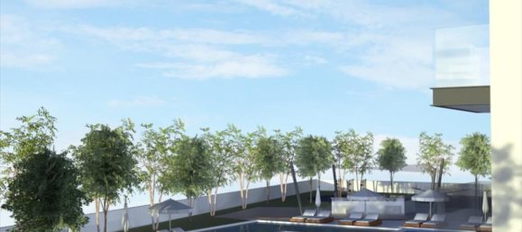 2 bedrooms Apartment in Larnaca, Cyprus No. 12653 14