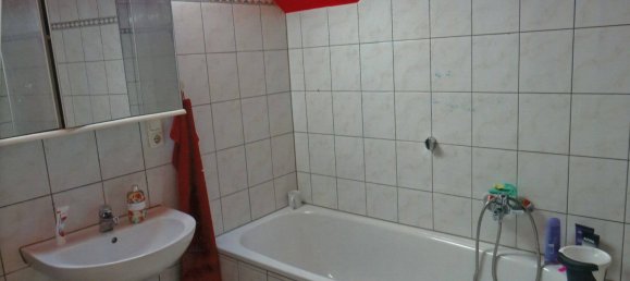 3-salle Appartement à Schmalkalden-Meiningen, Germany No. 184393 5