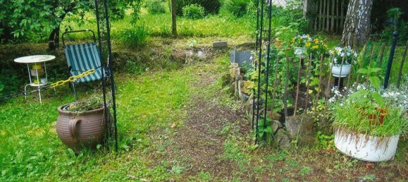 3-salle Appartement à Schmalkalden-Meiningen, Germany No. 184393 23