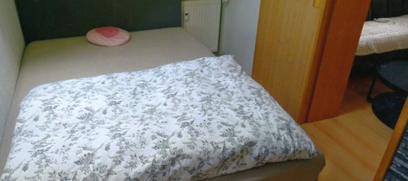 3-salle Appartement à Schmalkalden-Meiningen, Germany No. 184393 12