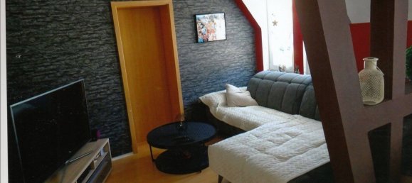 3-salle Appartement à Schmalkalden-Meiningen, Germany No. 184393 8