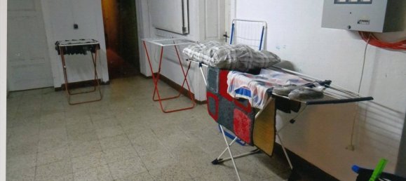 3-salle Appartement à Schmalkalden-Meiningen, Germany No. 184393 14