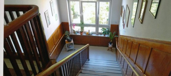 3-salle Appartement à Schmalkalden-Meiningen, Germany No. 184393 3