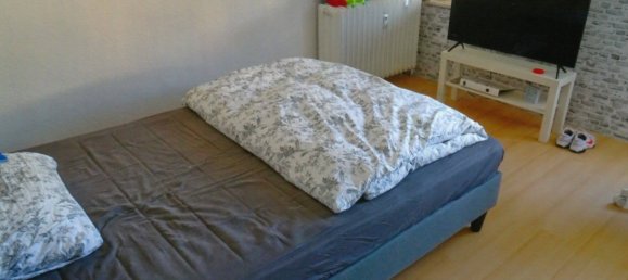 3-salle Appartement à Schmalkalden-Meiningen, Germany No. 184393 10