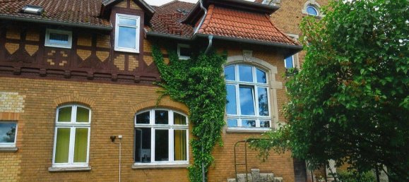 3-salle Appartement à Schmalkalden-Meiningen, Germany No. 184393 18