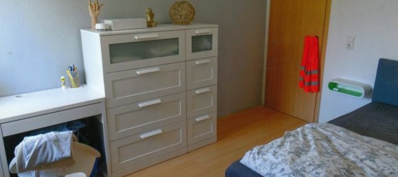 3-salle Appartement à Schmalkalden-Meiningen, Germany No. 184393 11