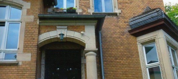 3-salle Appartement à Schmalkalden-Meiningen, Germany No. 184393 16