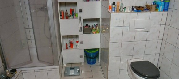 3-salle Appartement à Schmalkalden-Meiningen, Germany No. 184393 6