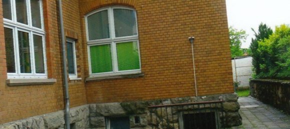 3-salle Appartement à Schmalkalden-Meiningen, Germany No. 184393 19